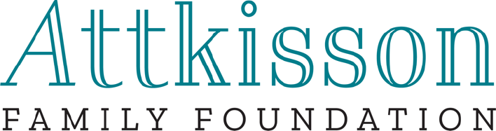 Attkisson Family Foundation