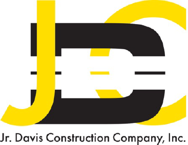 Jr Davis Construction